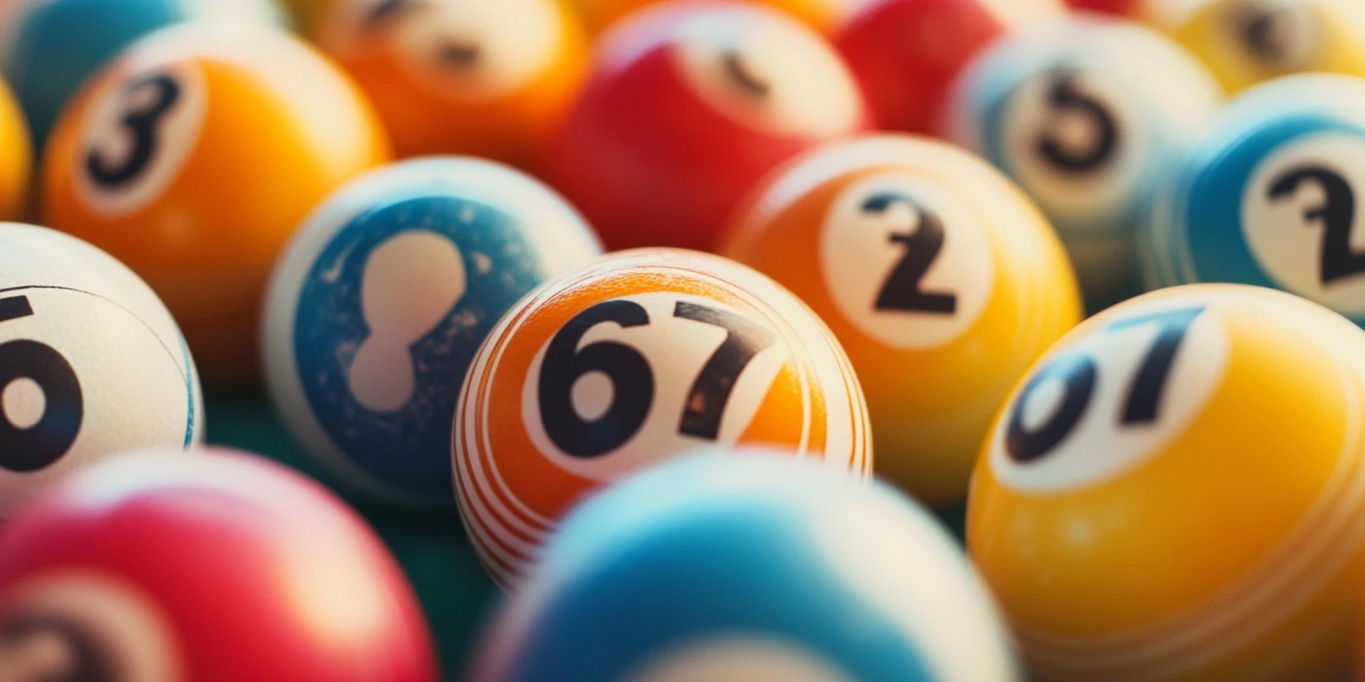 Khám Phá Thế Giới Thể Thao Cùng Ok99