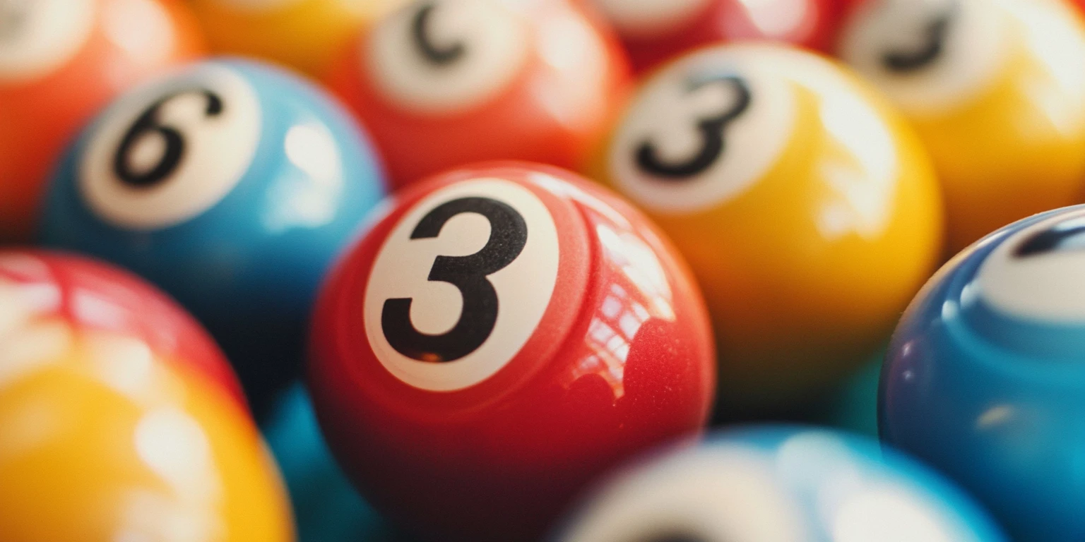 Khám Phá Thế Giới Bóng Đá Qua J88