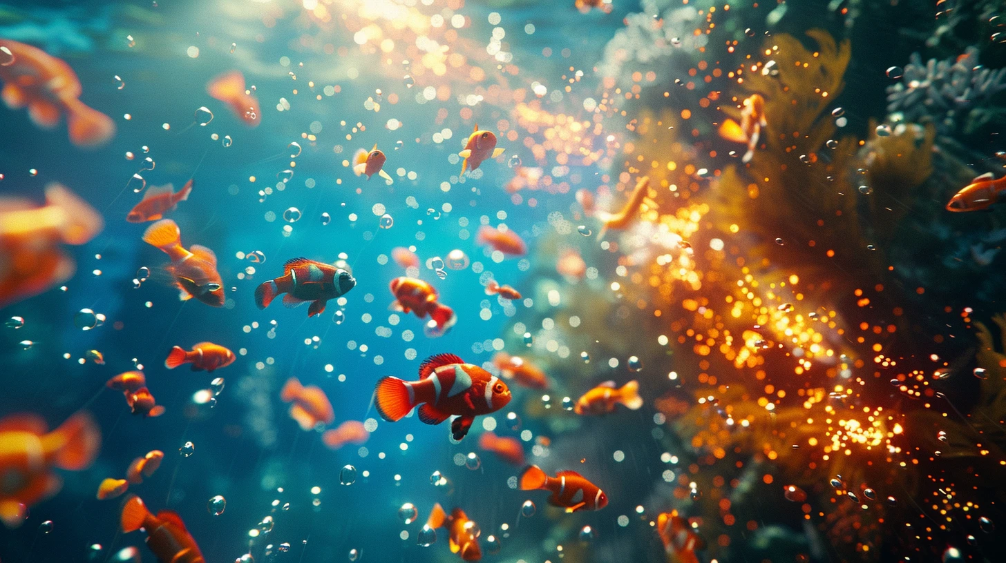 Khám Phá Lodevip: Nền Tảng Đánh Bạc Online Đáng Tin Cậy