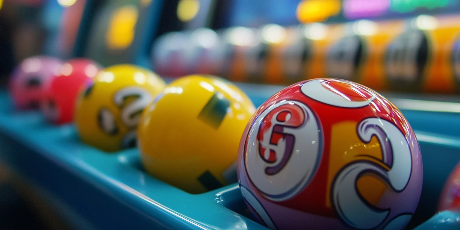 Tìm Hiểu Về Flycam E88: Tính Năng, Khoảng Cách Bay, và Thông Tin Thú Vị Khác