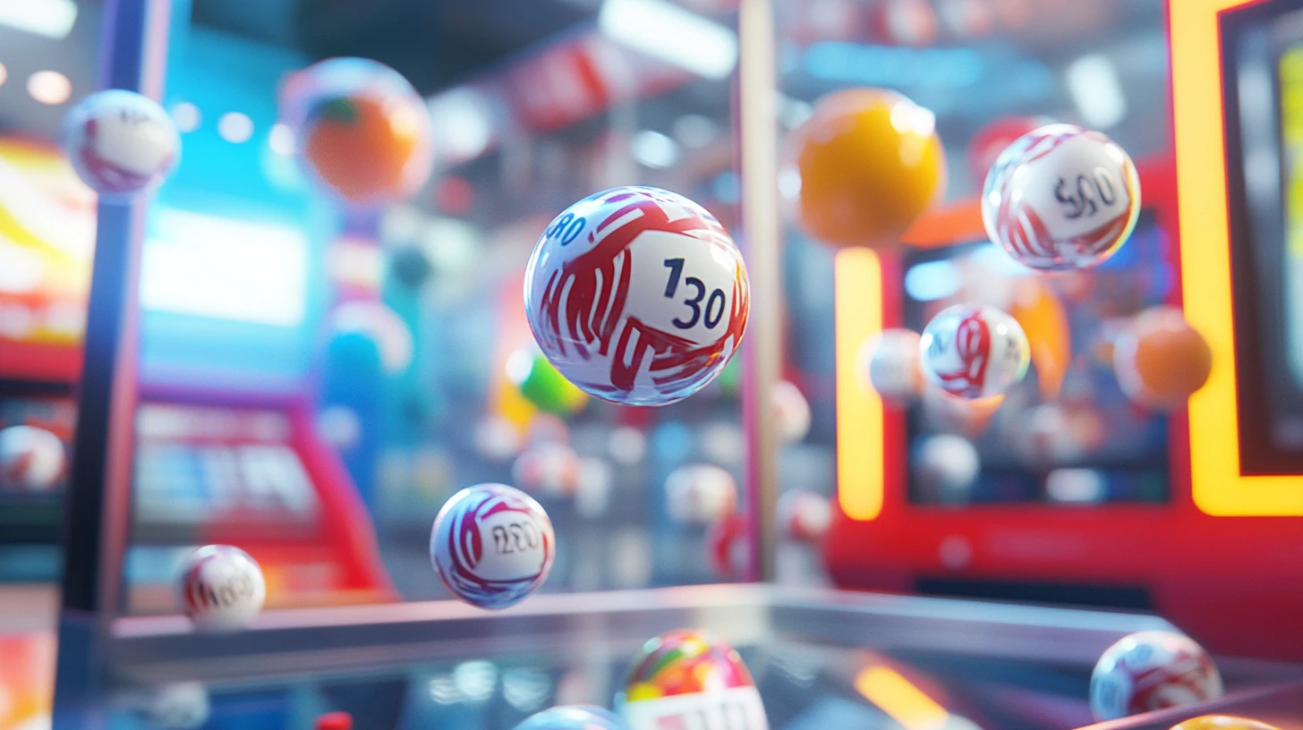 Tìm Hiểu Về Flycam E88: Tính Năng, Khoảng Cách Bay, và Thông Tin Thú Vị Khác