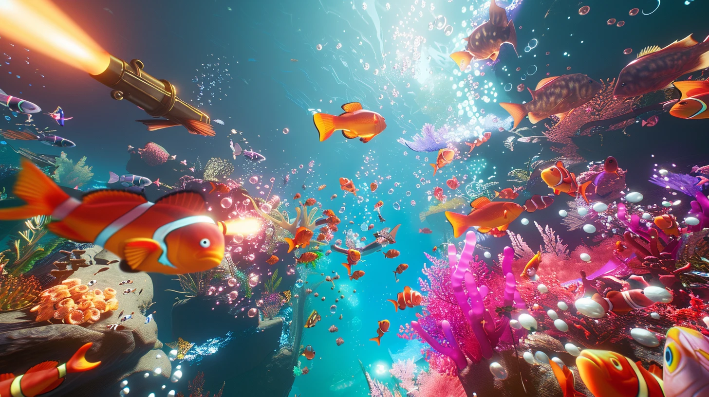 Khám Phá Lodevip: Nền Tảng Đánh Bạc Online Đáng Tin Cậy