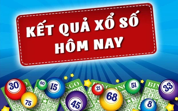 Khám Phá Thế Giới Thể Thao Cùng 78win: Đánh Giá Và Cập Nhật Mới Nhất