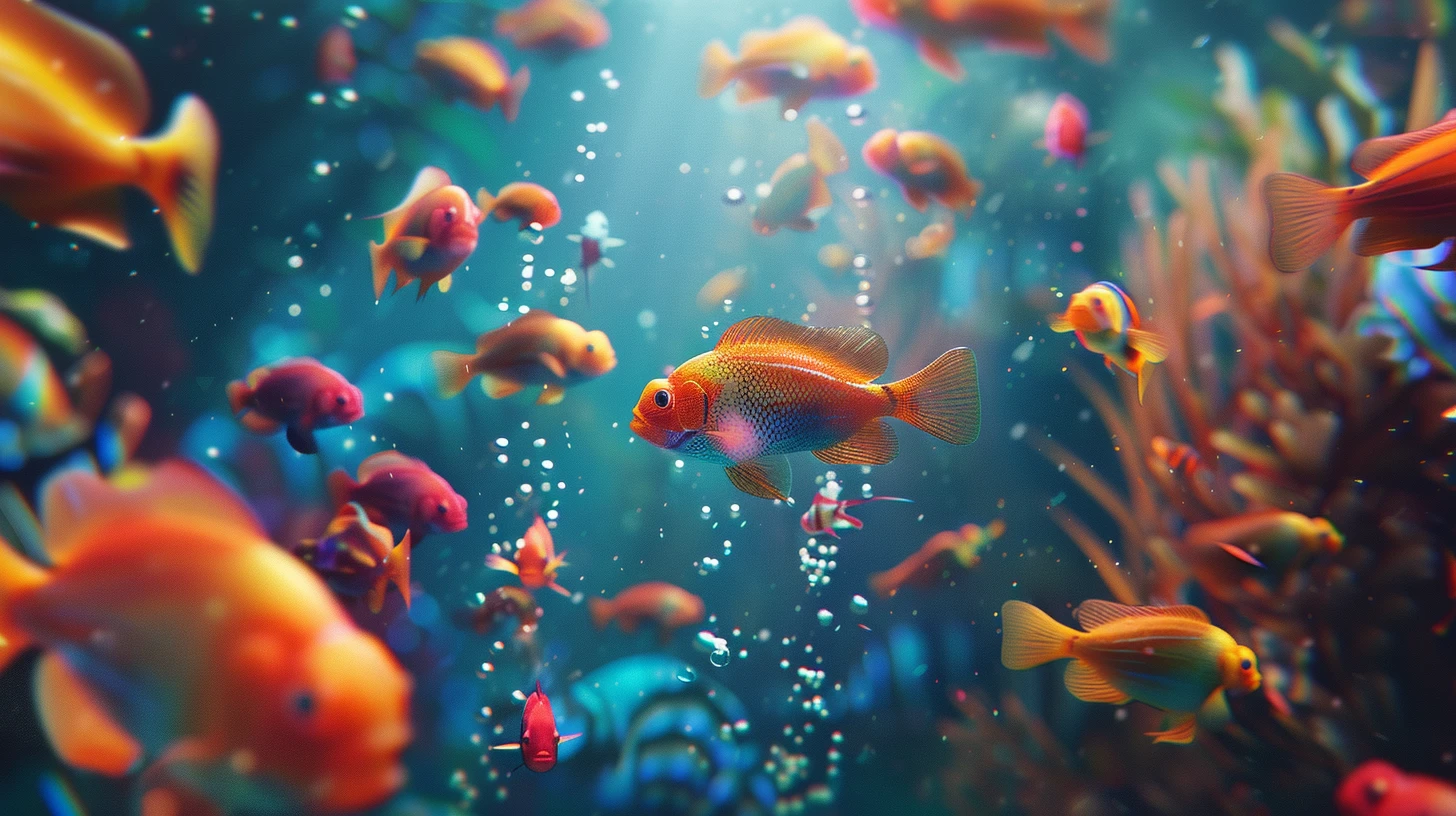 Khám Phá F88 Bet: Nền Tảng Đặt Cược Hàng Đầu Tại Việt Nam