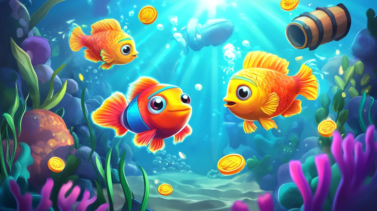 XOXO66: Ứng Dụng Đỉnh Cao Cho Người Yêu Thể Thao