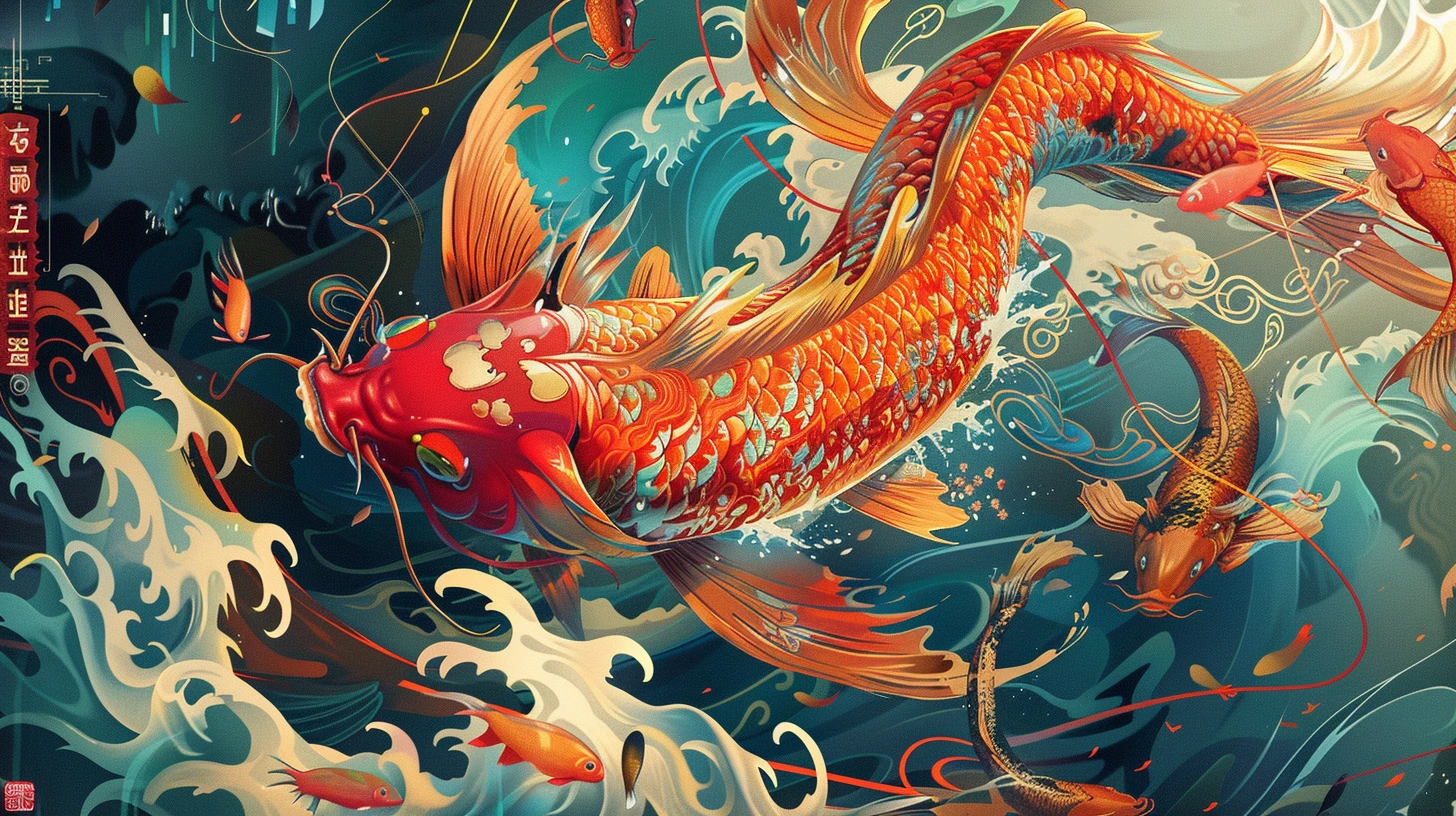 XOXO66: Ứng Dụng Đỉnh Cao Cho Người Yêu Thể Thao