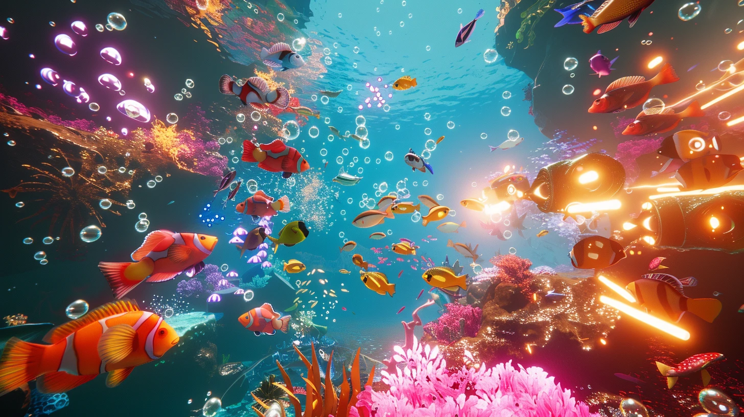 Khám Phá Thế Giới Bóng Đá Cùng Keonhacai Bet88