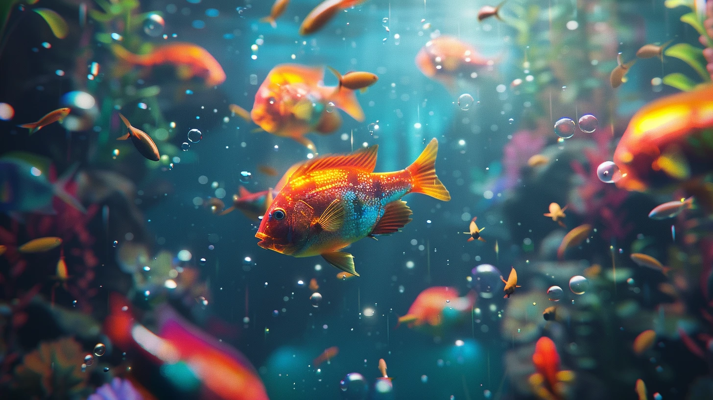 Khám Phá Thế Giới Bóng Đá Cùng Keonhacai Bet88