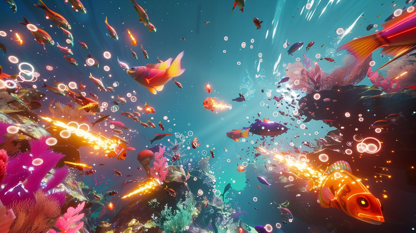 Khám Phá Thế Giới Cá Cược Với Keonhacai Bet88