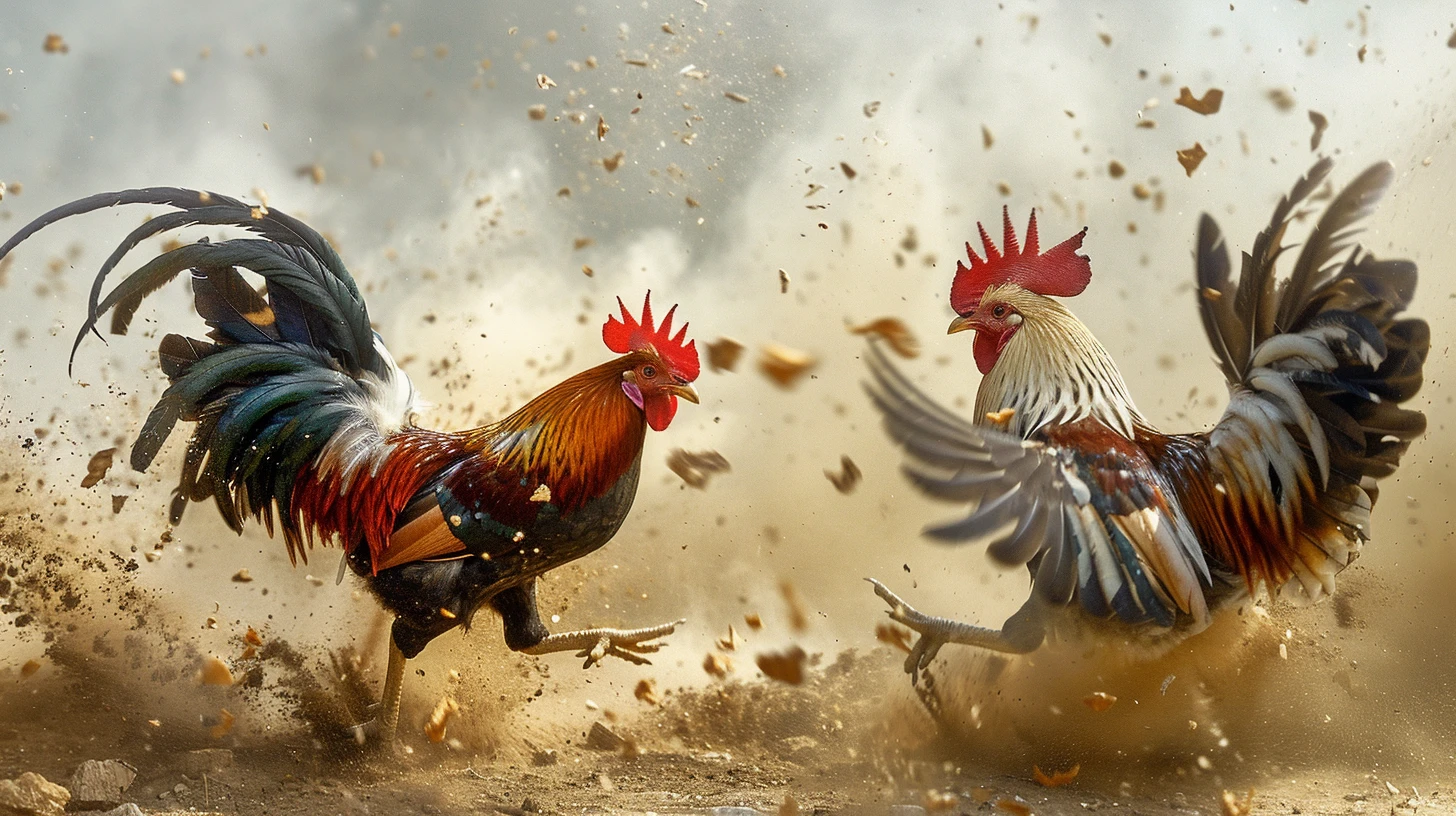 Khám Phá Thế Giới Bóng Đá Cùng Keonhacai Bet88