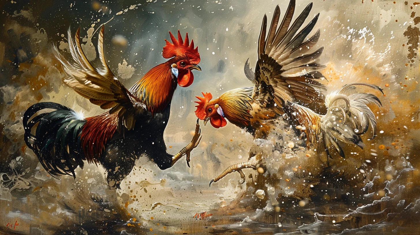 Khám Phá Thế Giới Bóng Đá Tại Hi 88