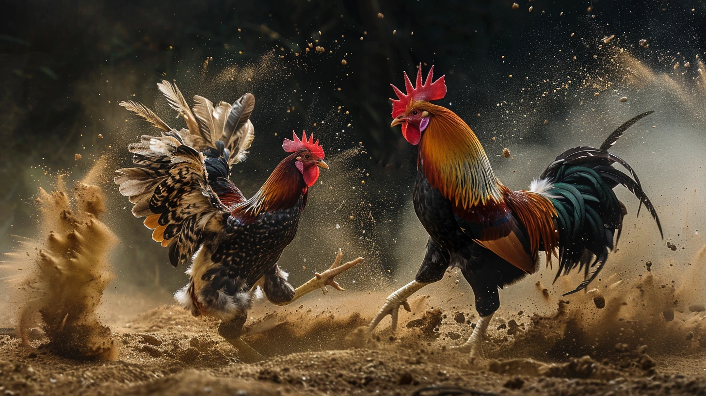 Khám Phá Thế Giới Bóng Đá Tại Hi 88