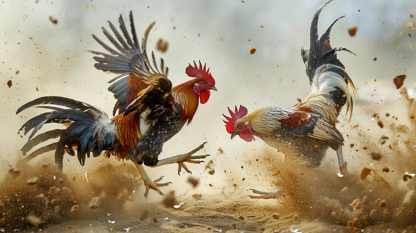 Khám Phá Thế Giới Bóng Đá Với 123win