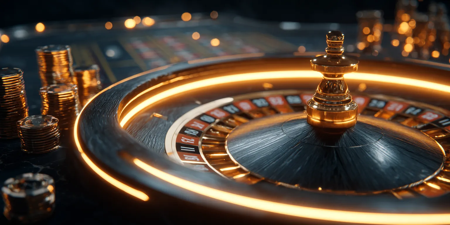 Khám Phá Thế Giới Bóng Đá Với 123win