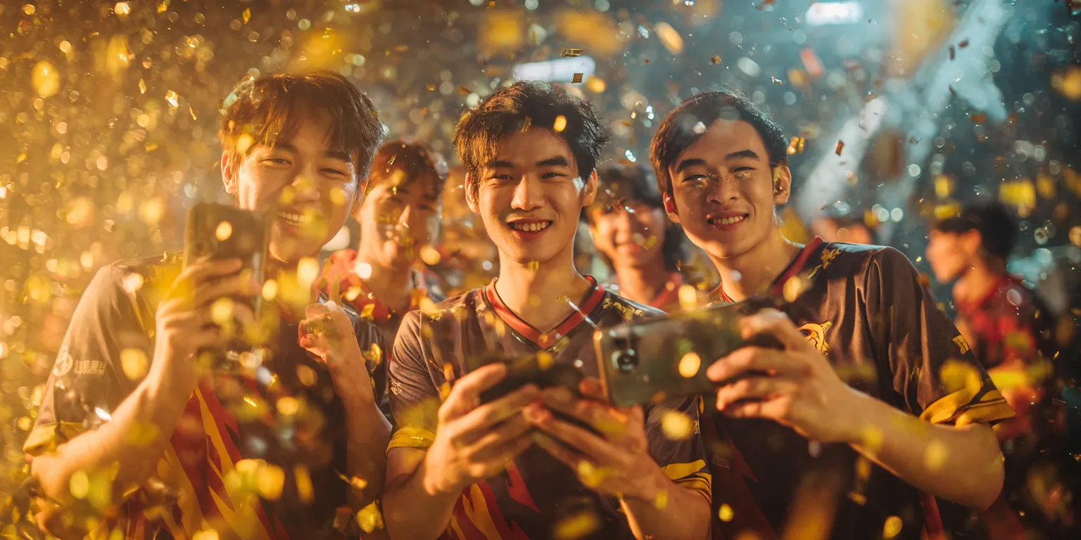 Bóng Đá Số 66: Cập Nhật Tin Tức và Kết Quả Mới Nhất