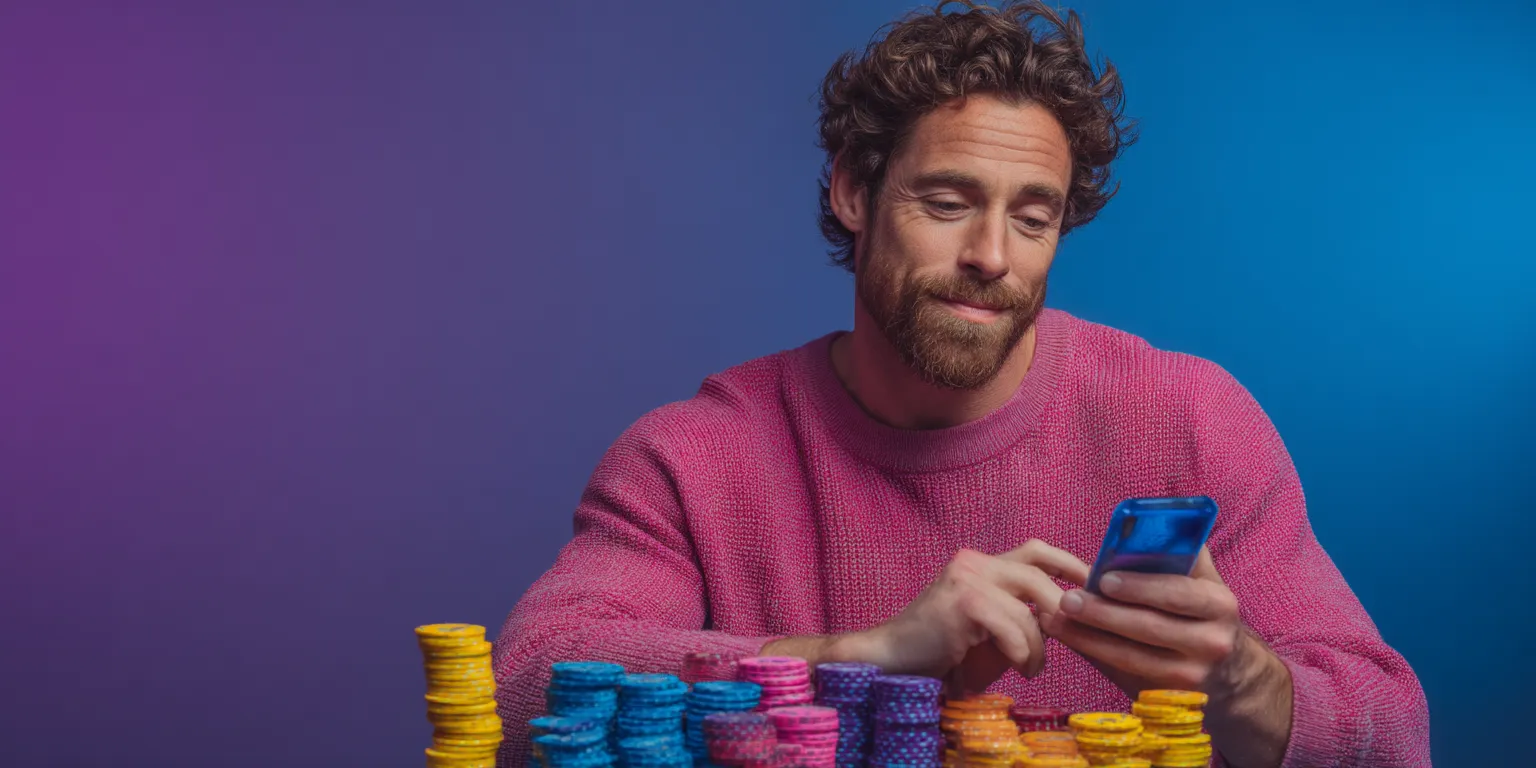 Khám Phá Drone E88: Giá, Tính Năng và Những Lợi Ích