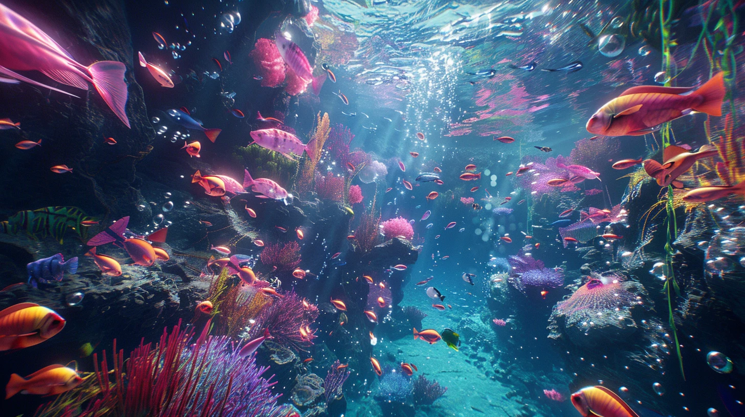 Khám Phá F88 Bet: Nền Tảng Đặt Cược Hàng Đầu Tại Việt Nam