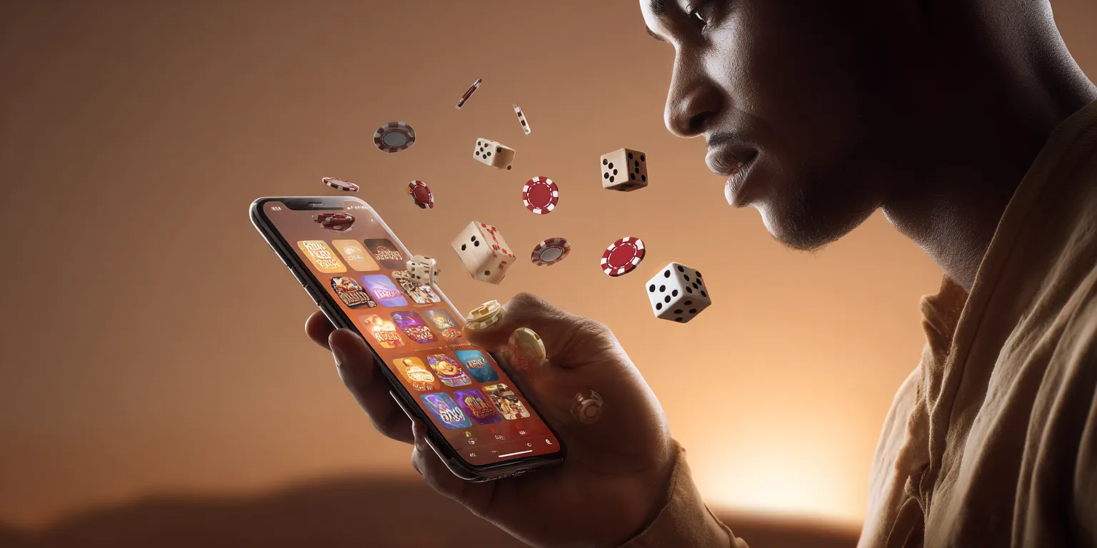 Khám Phá Drone E88: Giá, Tính Năng và Những Lợi Ích