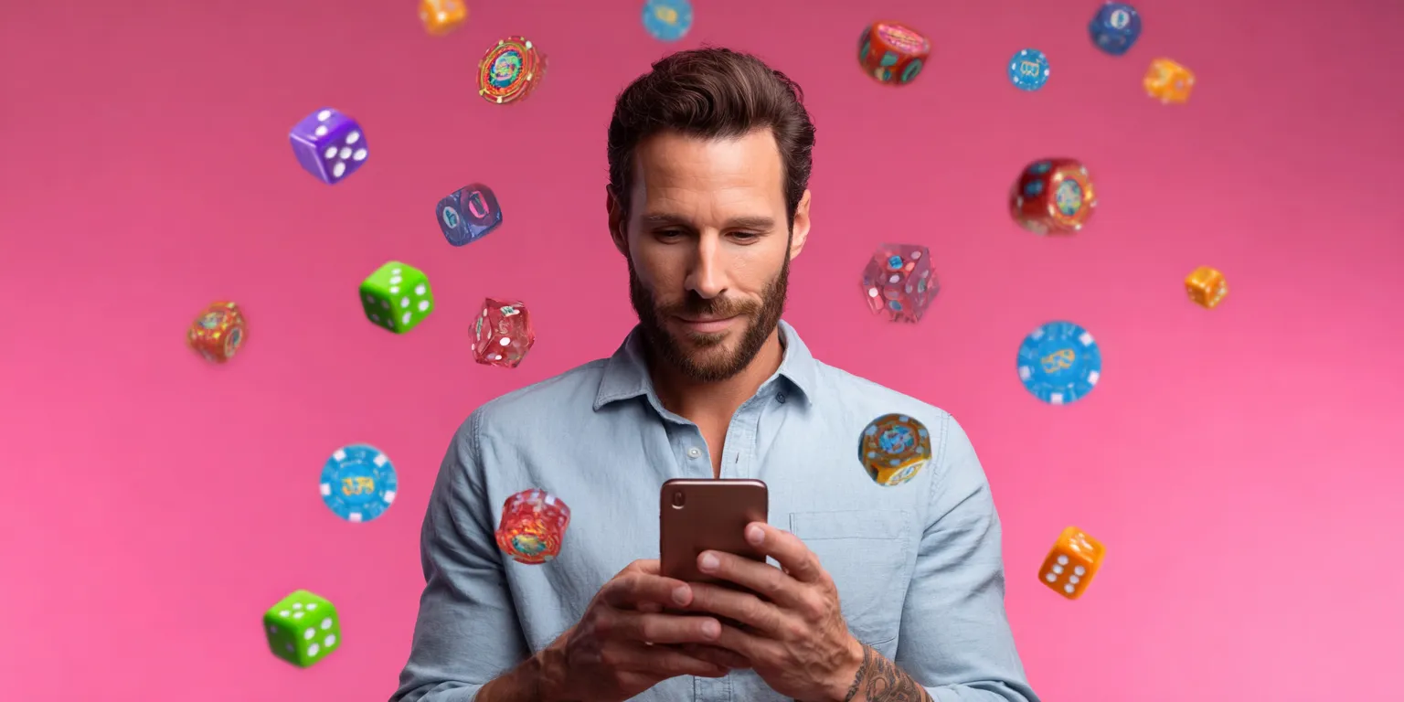 Khám Phá Drone E88: Giá, Tính Năng và Những Lợi Ích