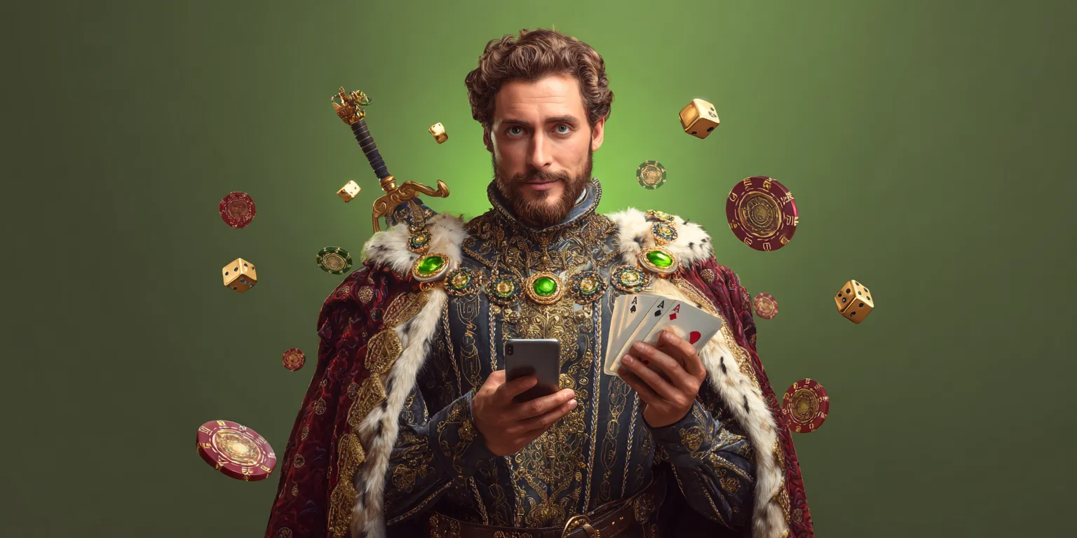 Khám Phá Thế Giới Đặt Cược Với Keonhacai Bet88