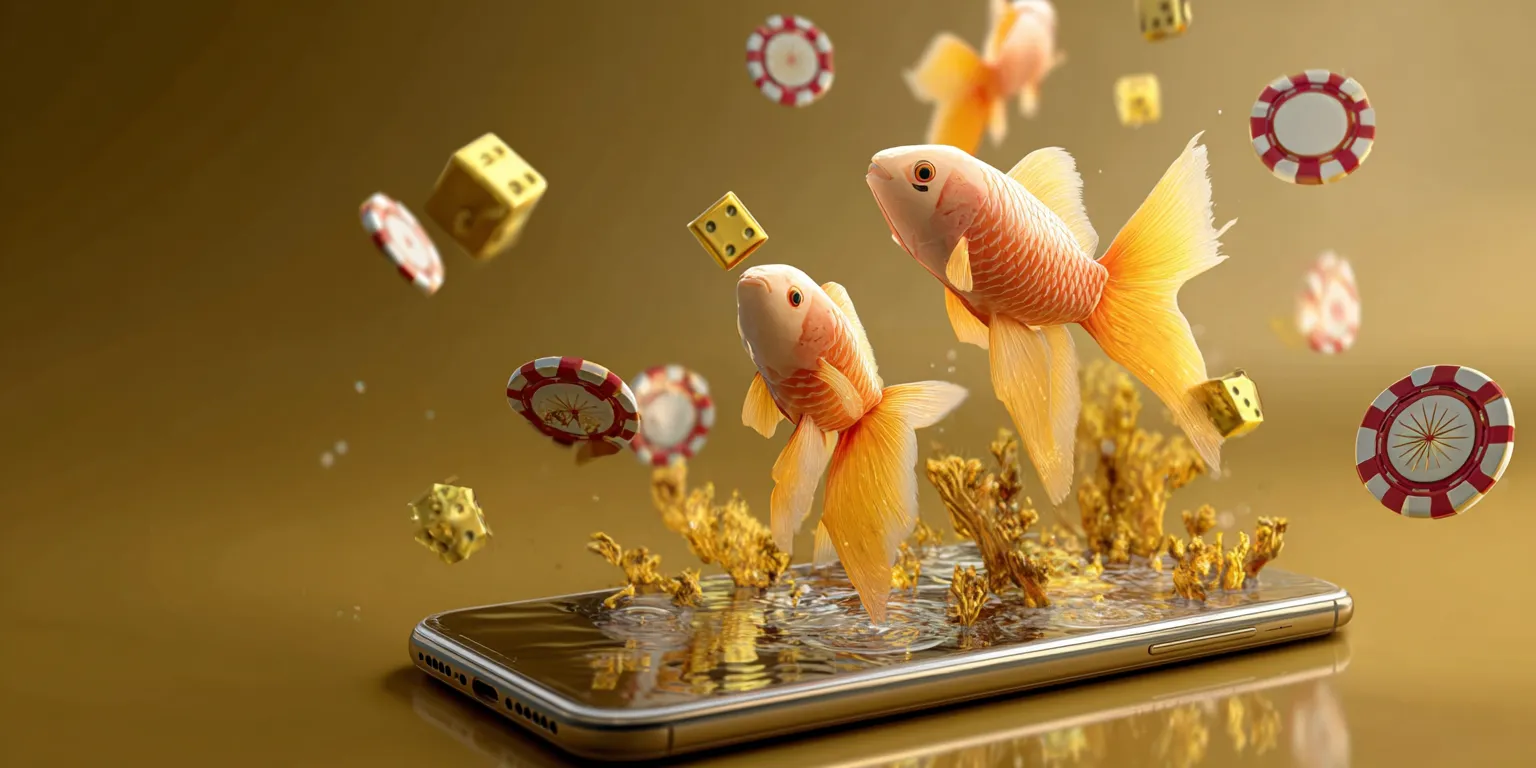 Khám Phá Thế Giới AE88 và Venus Casino