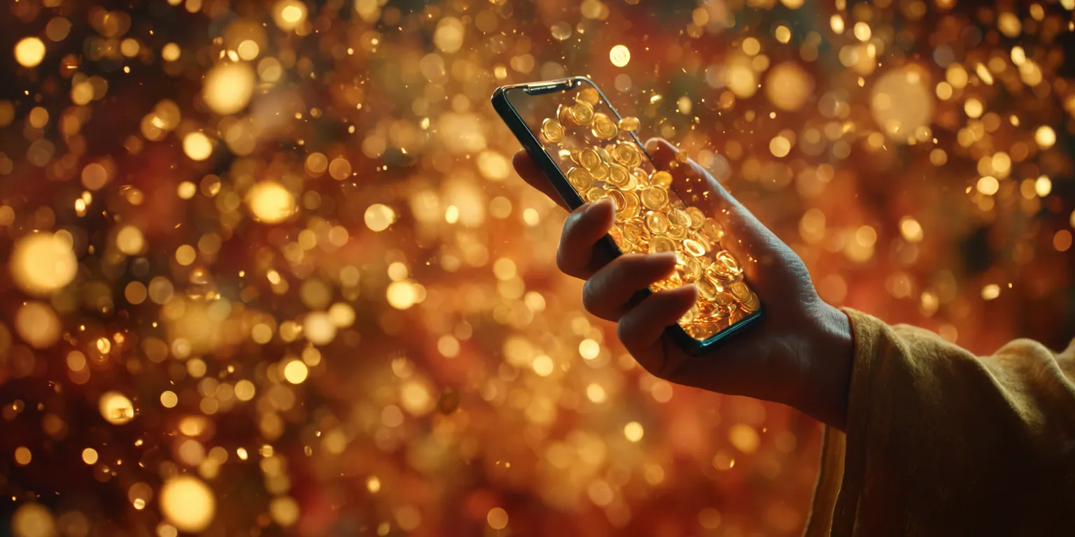 Khám Phá Thế Giới AE88 và Venus Casino