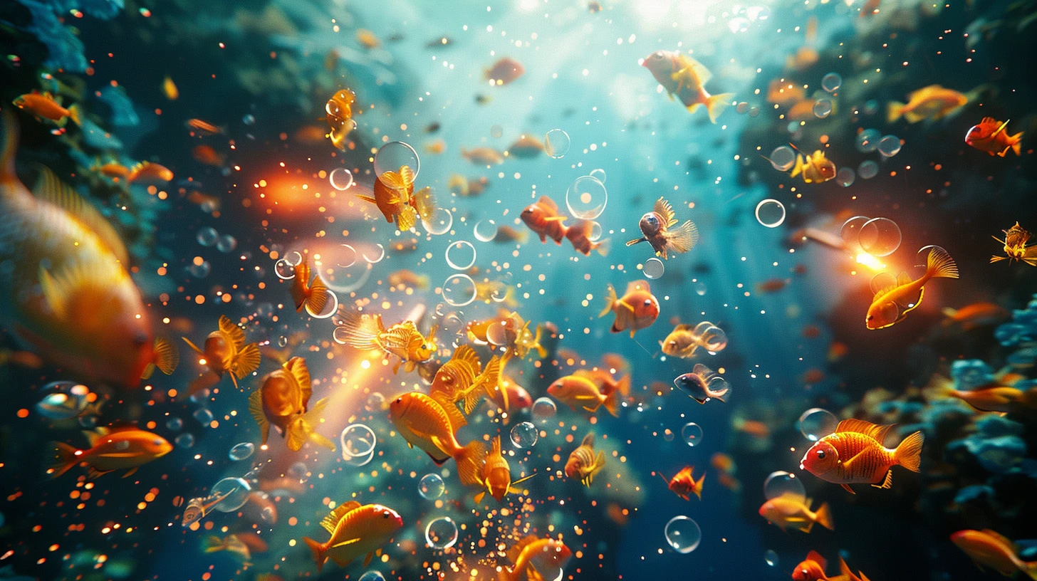 Khám Phá Thế Giới Cá Cược Với Keonhacai Bet88