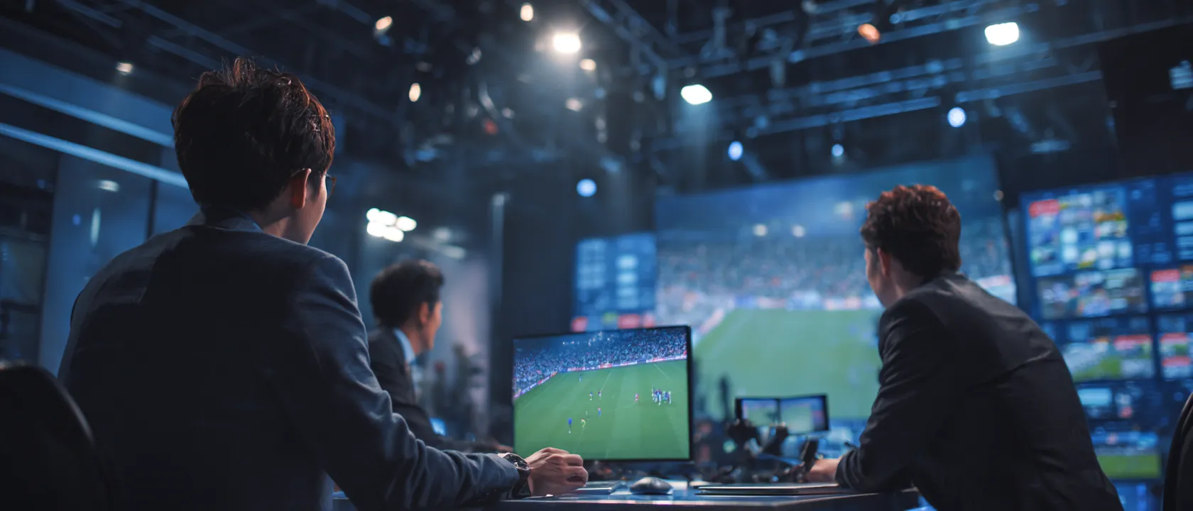 Khám Phá Ứng Dụng XS66: Trải Nghiệm Game Bóng Đá Đỉnh Cao