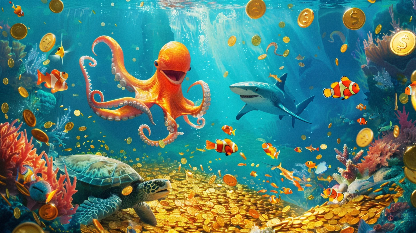 Khám Phá Thế Giới Bóng Đá Cùng 79bet