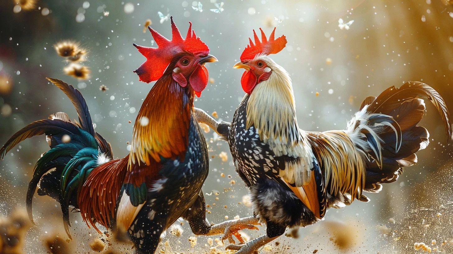 Khám Phá Thế Giới Bóng Đá Cùng Ok99