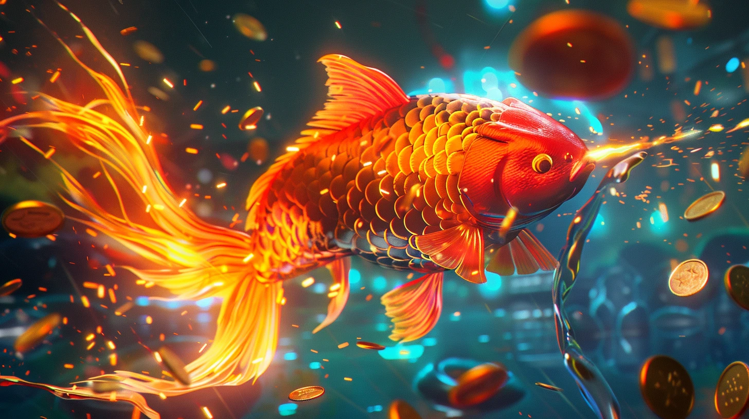 Khám Phá Thế Giới Bóng Đá Cùng 99ok