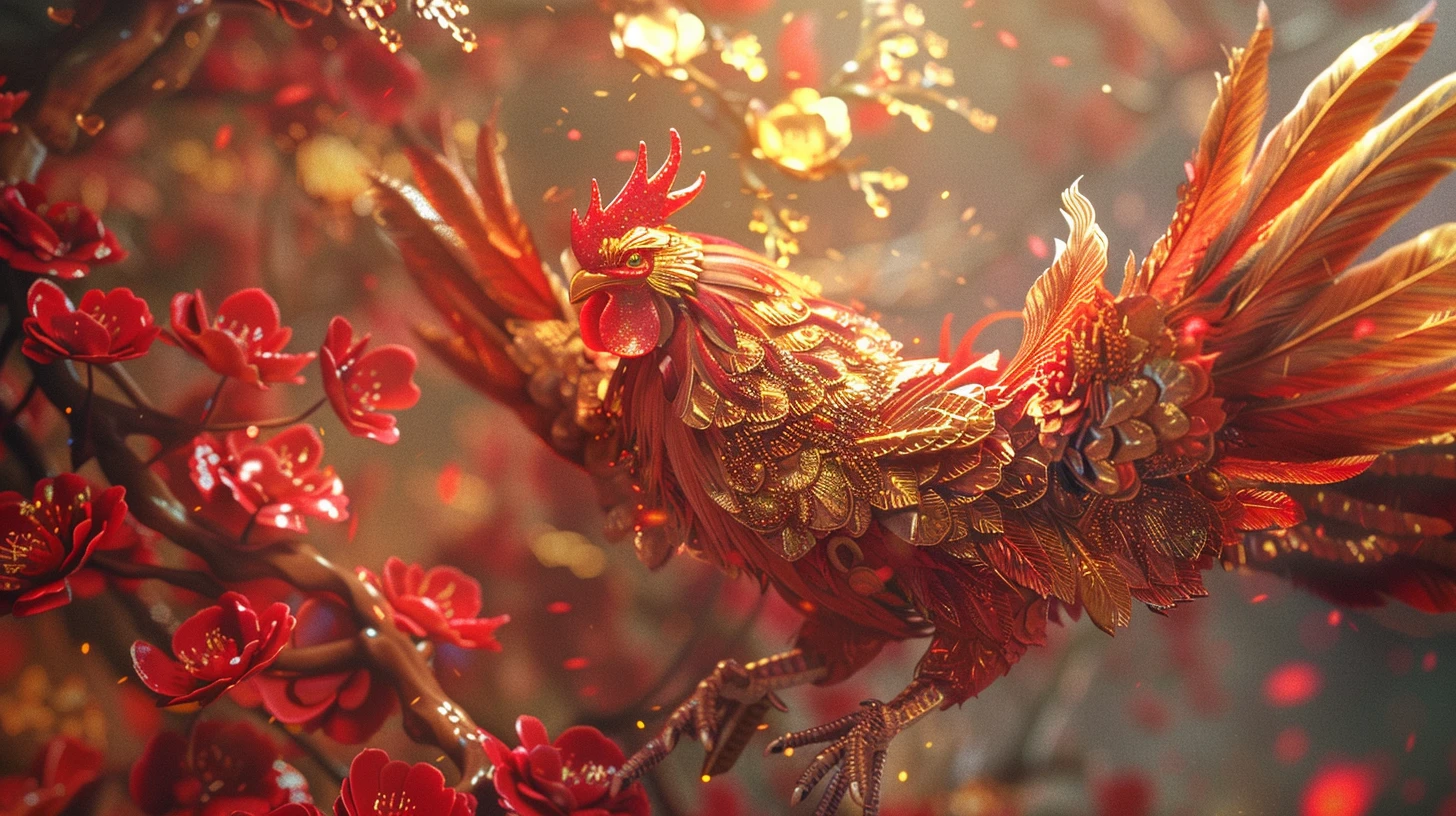 Khám Phá F88 Bet: Nền Tảng Cá Cược UY TÍN Và Thú Vị