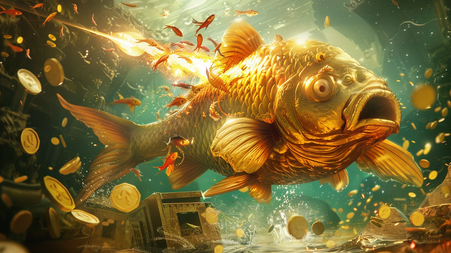 Khám Phá Thế Giới Bóng Đá Cùng 99ok