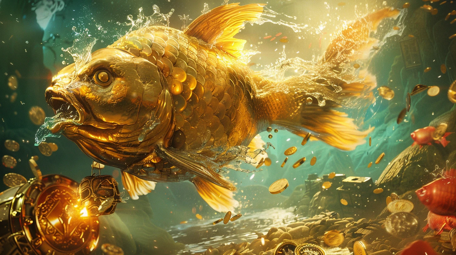 Tìm hiểu về 78win: Trang chủ chính thức và thông tin bóng đá hấp dẫn